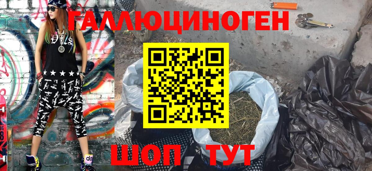 Псилоцибиновые грибы Psilocybine cubensis  Вход с VPN  Псилоцибиновые грибы Psilocybe  Щёлково 